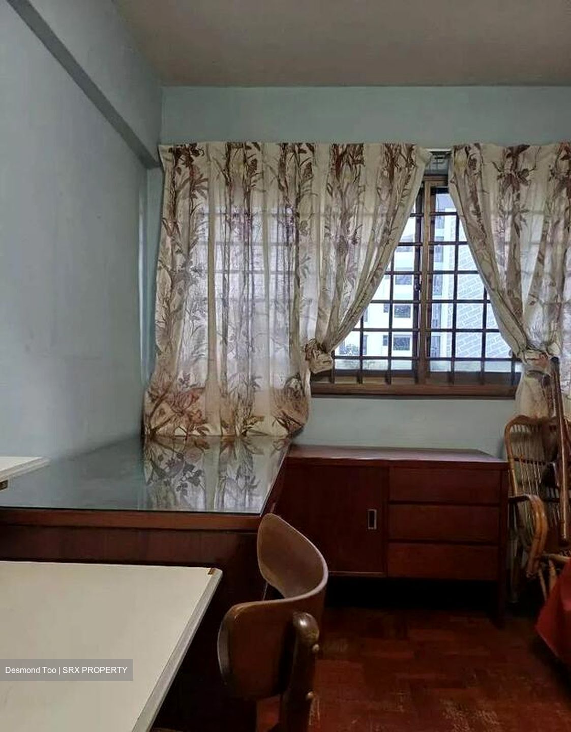 Blk 51 Chai Chee Street (Bedok), HDB 5 Rooms #446294311